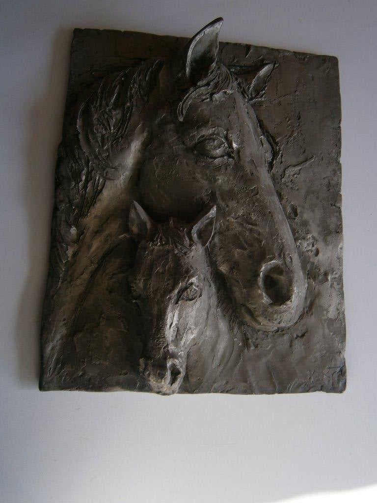 Kunstwerk, Ophalen