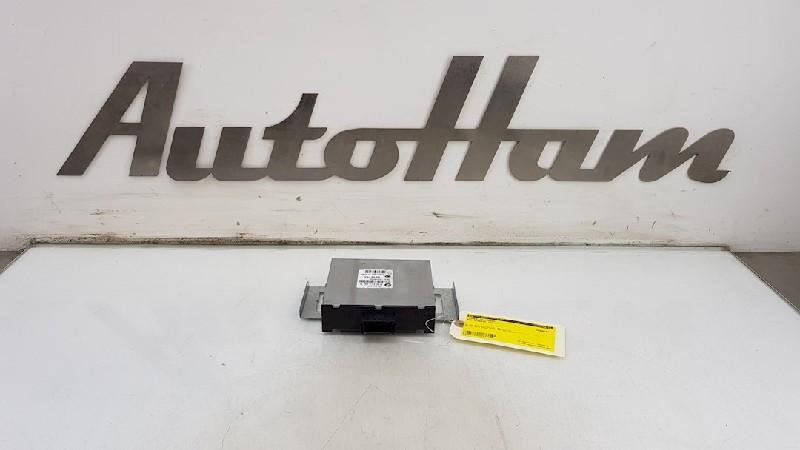 DIVERS BMW 3 serie (E92) (01-2005/12-2013), Utilisé, BMW