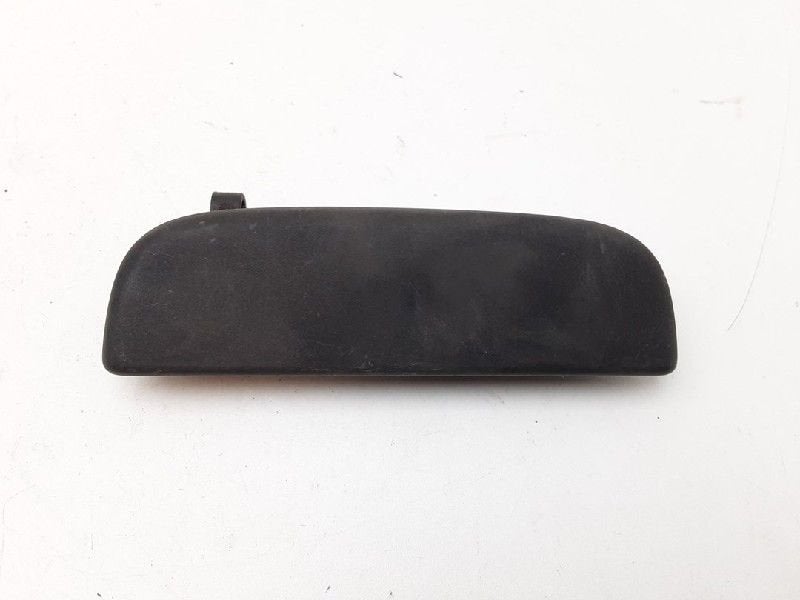 POIGNEE EXTERIEURE ARRIÈRE DROITE Suzuki Wagon-R+ (RB), Utilisé, Arrière, Suzuki