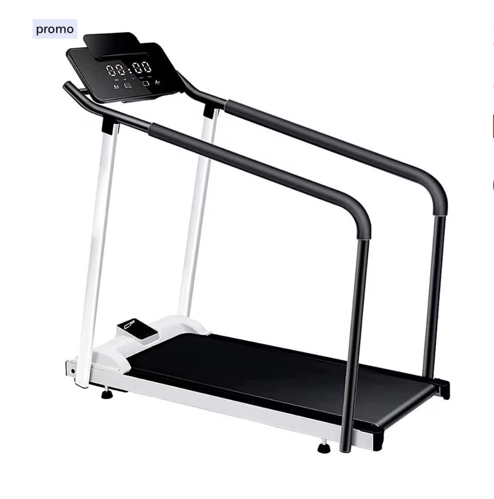 Loopband, Sports & Fitness, Course, Jogging & Athlétisme, Enlèvement, Utilisé, Autres types