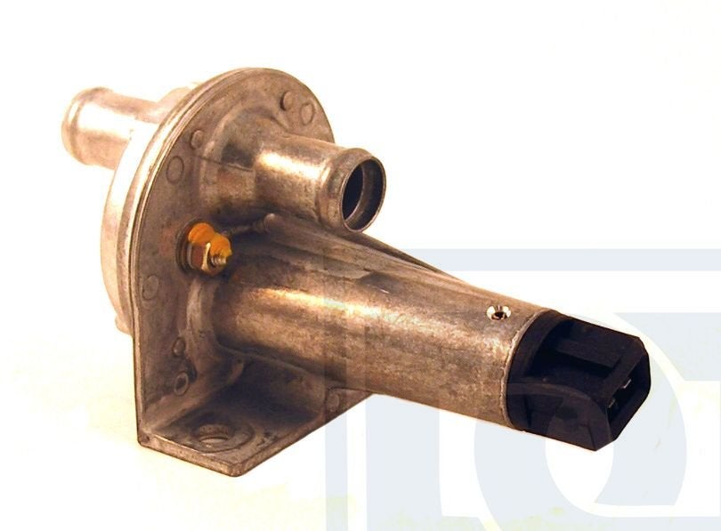 Volvo Injectie luchtregelaar B21E/+B27E/F+B28E/F (0280104011, Enlèvement ou Envoi, Neuf