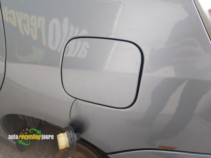 Tank Klep van een Toyota Matrix, Gebruikt, -, -, -