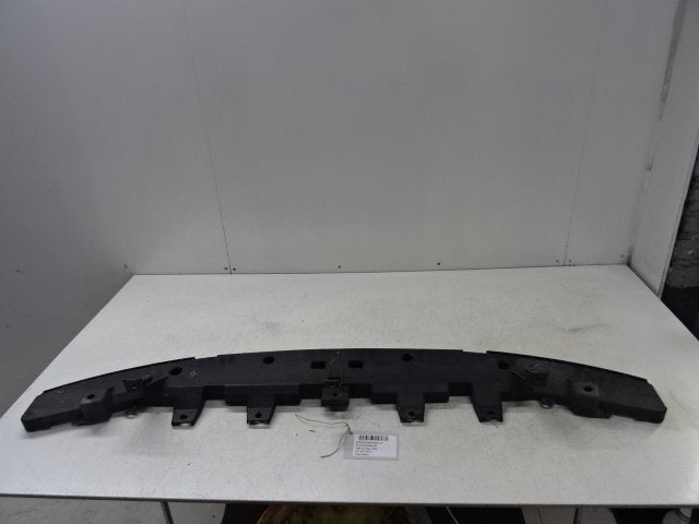 CARROSSERIEDEEL Subaru Impreza III (GH / GR), Gebruikt, Subaru