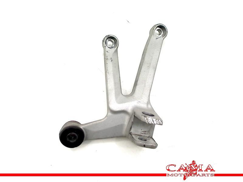 DUOSTEUN COMPLEET LINKS ACHTER Aprilia, Dhr. S. di Majo, Gebruikt, Info@cama-motorparts.nl, P.J. Troelstraweg 8 8
3144 CX  MAASSLUIS, NL