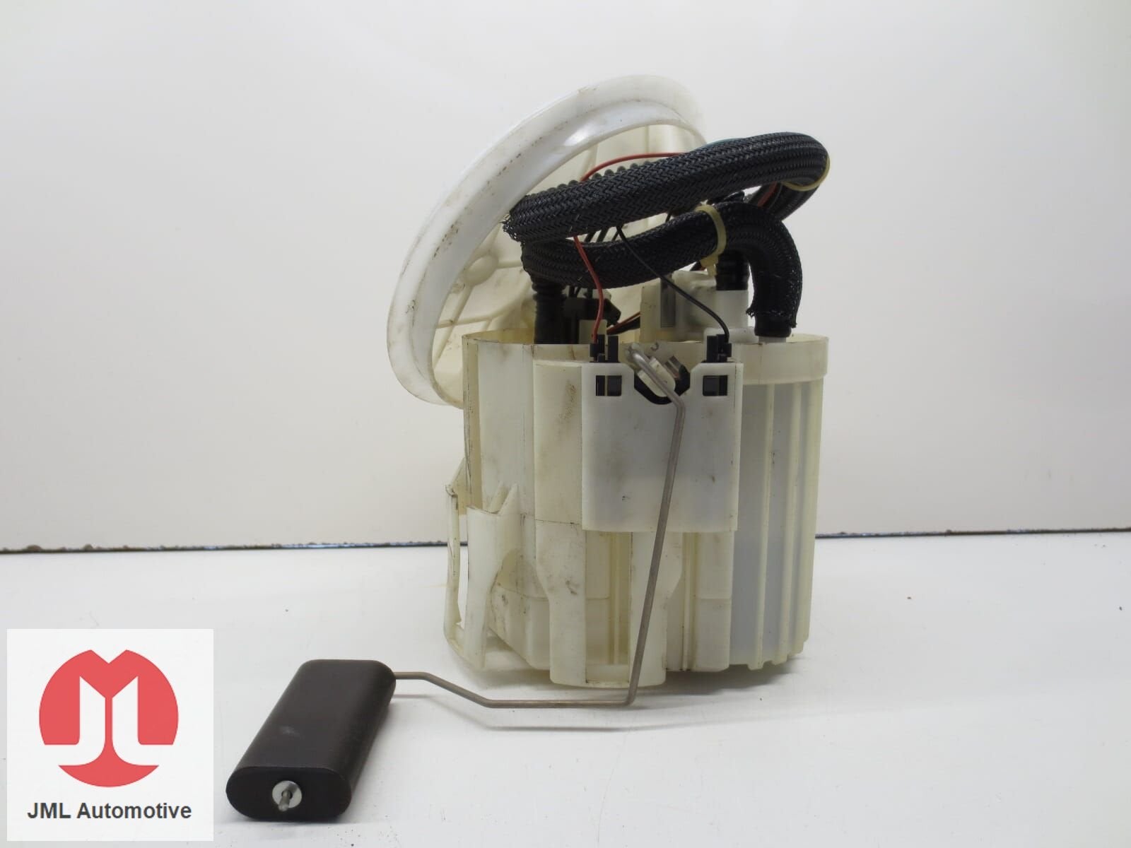BRANDSTOFPOMP BENZINEPOMP OPEL MERIVA, Auto-onderdelen, Gebruikt, -, -, Opel