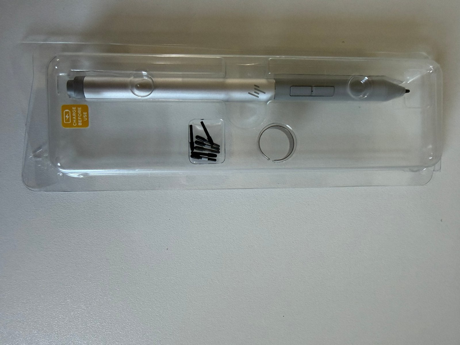 HP Active pen G3 Nieuw, Ophalen, Nieuw