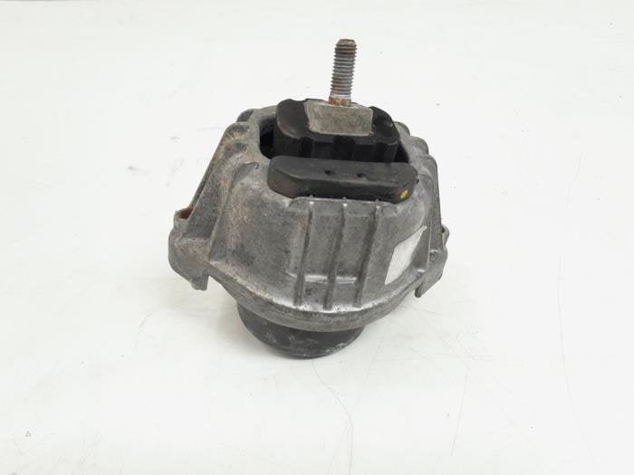 Support moteur d'un BMW 3-Serie, Autos : Pièces & Accessoires, -, 3 mois de garantie, Utilisé, -