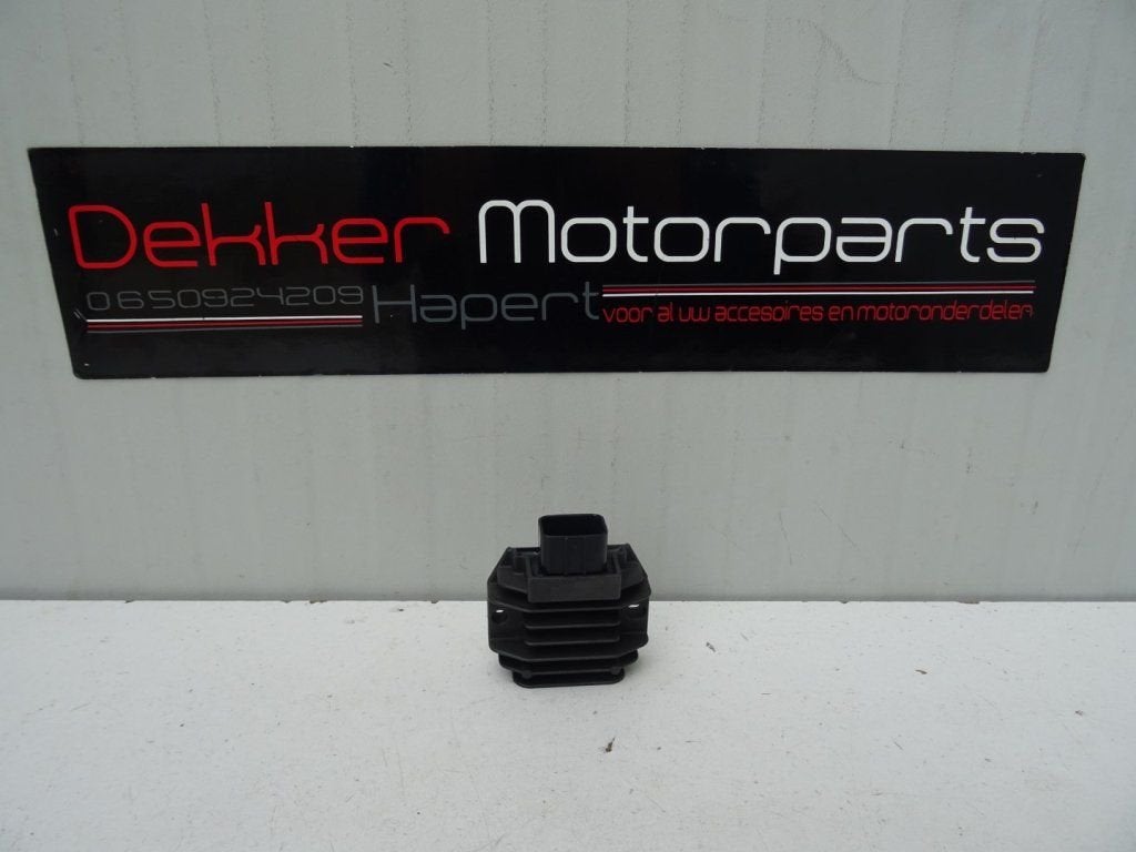 Spanningsregelaar Regulator KTM Super Duke 1290 R 2014-2016, Motos, -, Utilisé, -, -