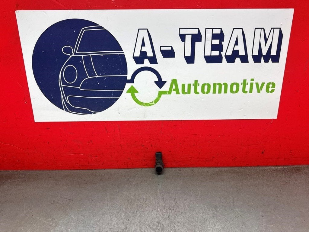 PARKEERSENSOR Opel Combo Cargo (01-2018/04-2021), Gebruikt, Opel