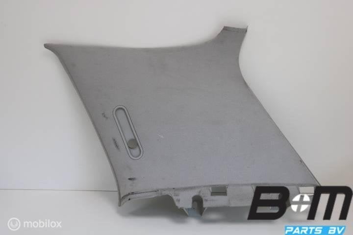 C-stijl bekleding rechts VW Golf 4, Utilisé