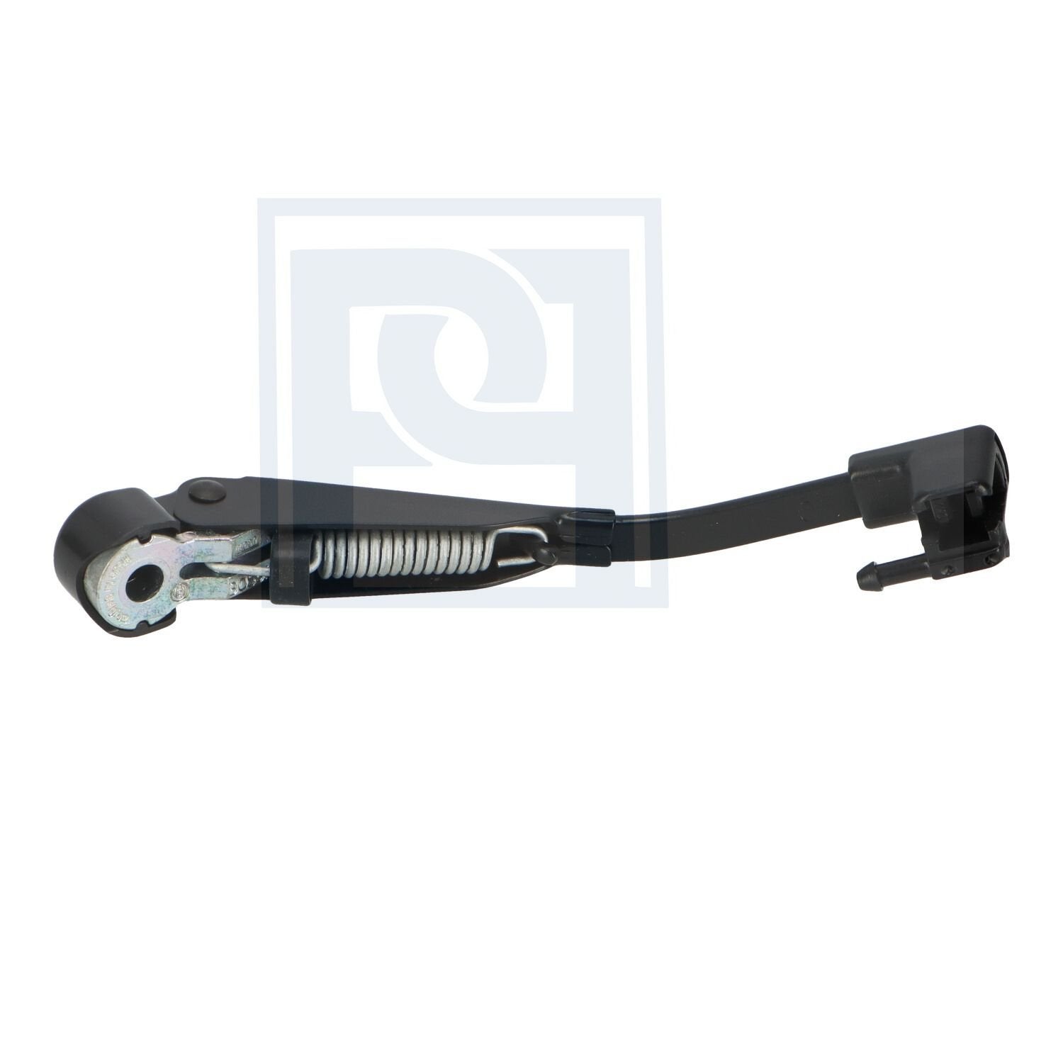 Volvo Ruitenwisser Arm links Volvo 740 1988+ 740 740 Volvo o, Auto-onderdelen, Ophalen of Verzenden, Nieuw, Volvo