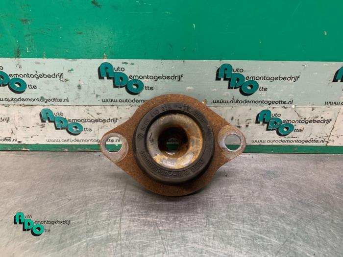 Support boîte de vitesse d'un Renault Twingo (Twingo 07-), Renault, -, 3 mois de garantie, Utilisé