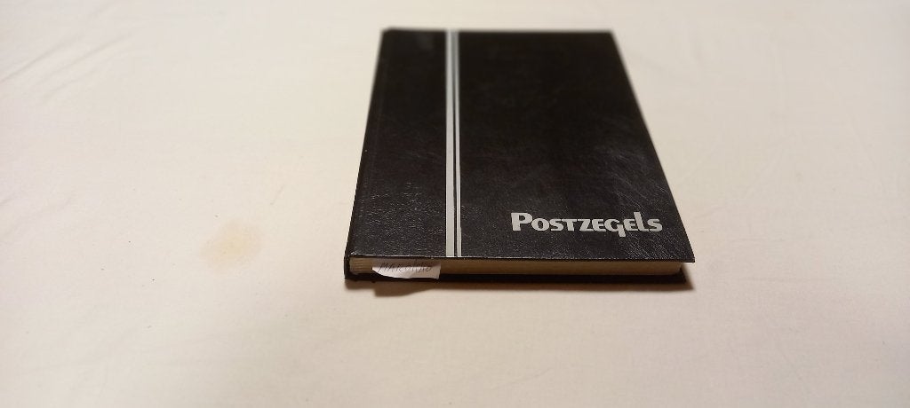 Album van Marocco, Postzegels en Munten, Postzegels | Afrika, Ophalen