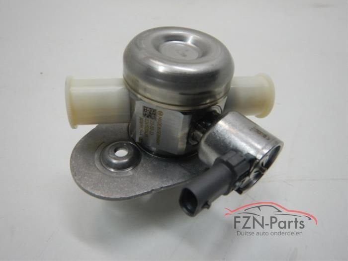 BMW X1 F48 X2 F42 Mini F54 Hogedrukpomp, Auto-onderdelen, Ophalen of Verzenden, Gebruikt