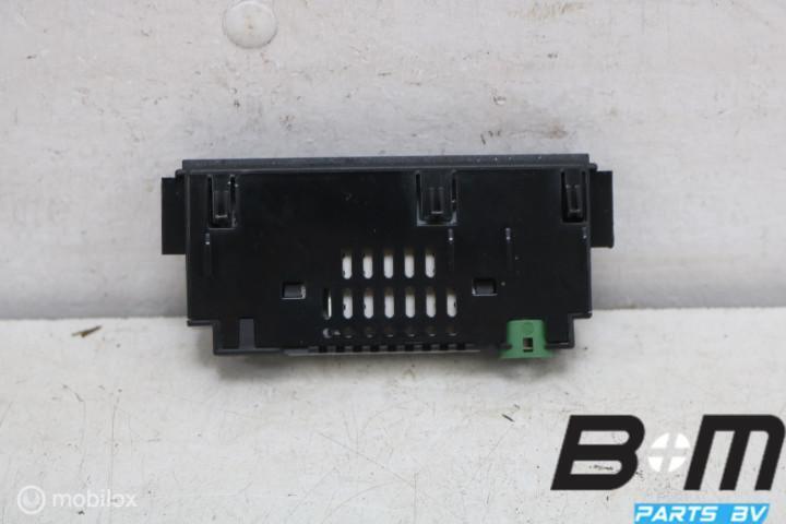 Dubbele USB-bus VW ID4 PRO 5NA035736, Utilisé