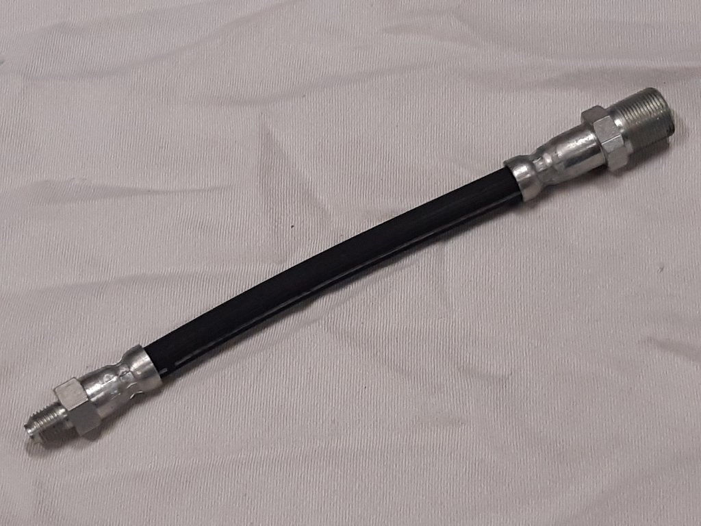 flexible - tuyau flexible PRE VERTO 59-82 Classic Mini, Enlèvement, Neuf, Mini