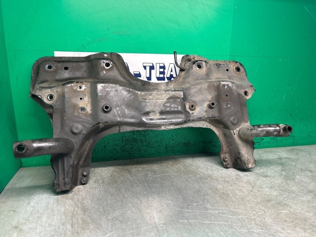 BERCEAU MOTEUR Opel Combo (01-2012/12-2018) (|51814522|), Opel, Opel Automobile GmbH, Utilisé, Kontakt-opel@opel.com