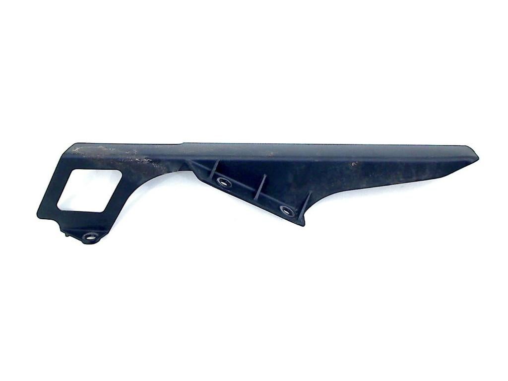 KETTINGKAST GSX R 1300 Hayabusa 2021- (GEN 3 GSXR1300), Dhr. S. di Majo, Gebruikt, Info@cama-motorparts.nl, P.J. Troelstraweg 8 8
3144 CX  MAASSLUIS, NL