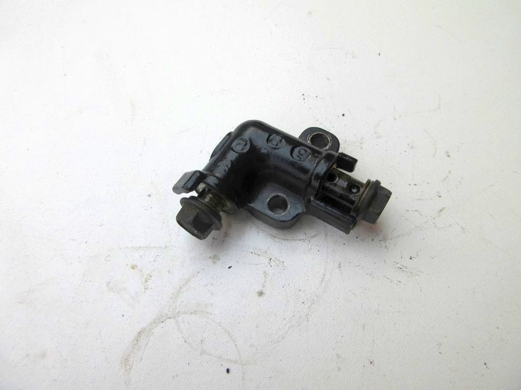 Yamaha FJ1200 remdrukverdeler FJ 1200 remkracht verdeler rem, Ophalen of Verzenden, Gebruikt