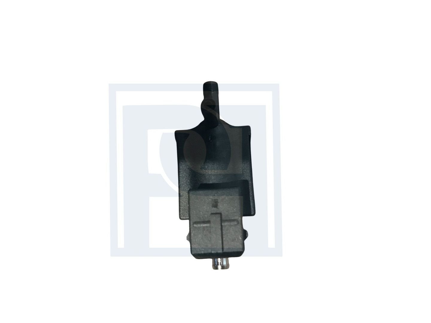 Volvo Turbo Regelklep druksensor (TCV) 5-CYL Benzine Volvo S, Ophalen of Verzenden, Nieuw