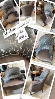 Sièges Spéciaux, Maison & Meubles, Enlèvement, Comme neuf, Bois