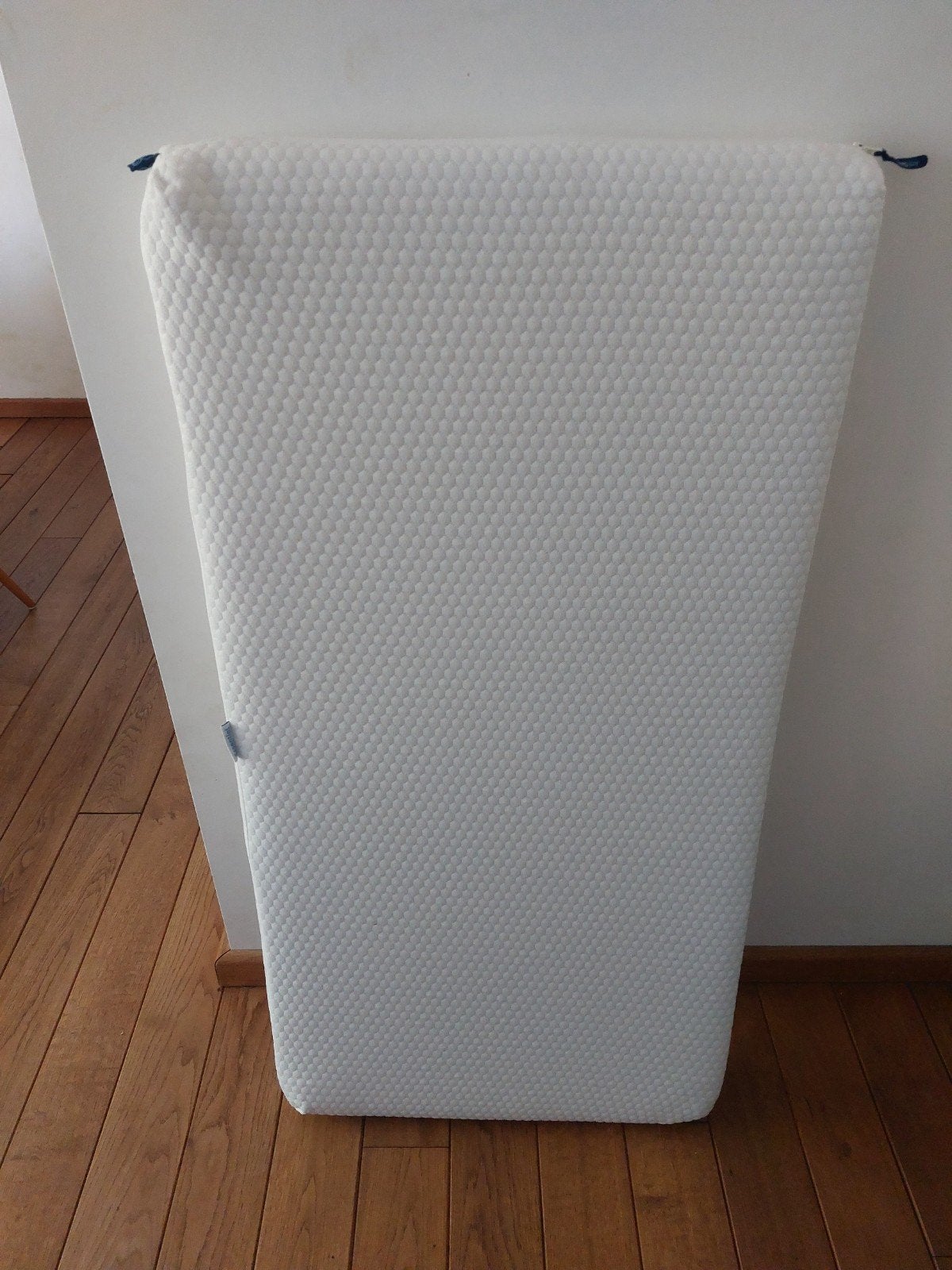 Matras peuter kind - Aerosleep - 120 x 60, Huis en Inrichting, Ophalen, Matras