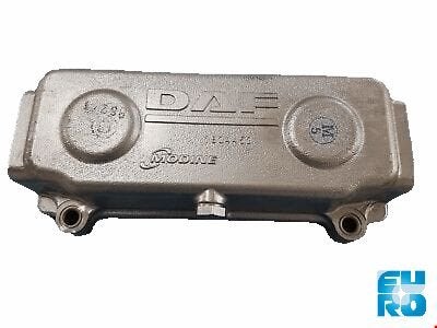 DAF CF OIL COOLER 1834453, Autos : Pièces & Accessoires, Pièces camion, -, DAF, -, Neuf