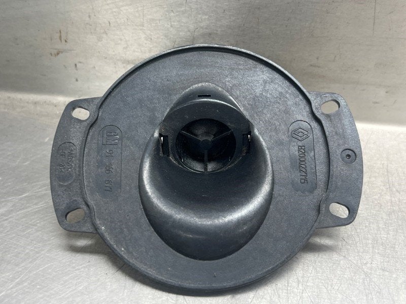 HAUT PARLEUR / ENCEINTE Nissan Primastar (|8200022715|), Germany@nissan-services.eu, Kronenweg 38
50389  Wesseling, DE, Utilisé