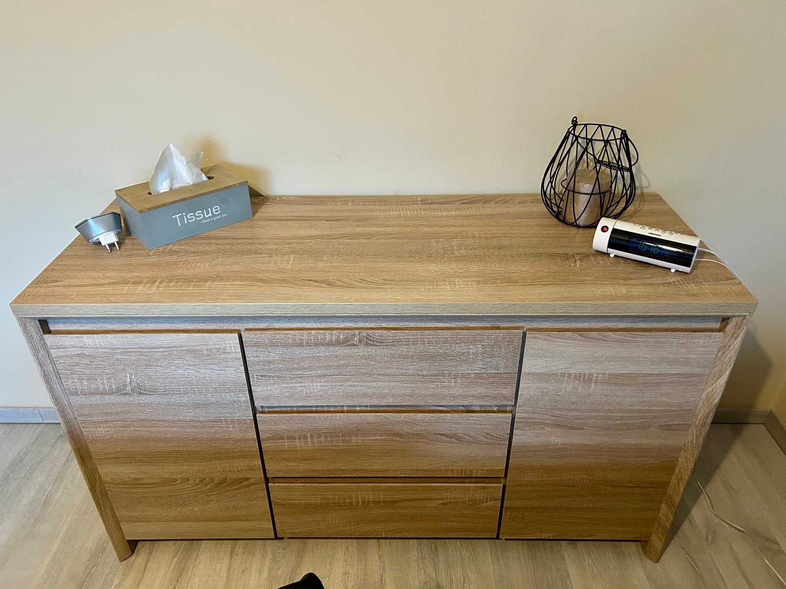 Commode, Huis en Inrichting, Ophalen