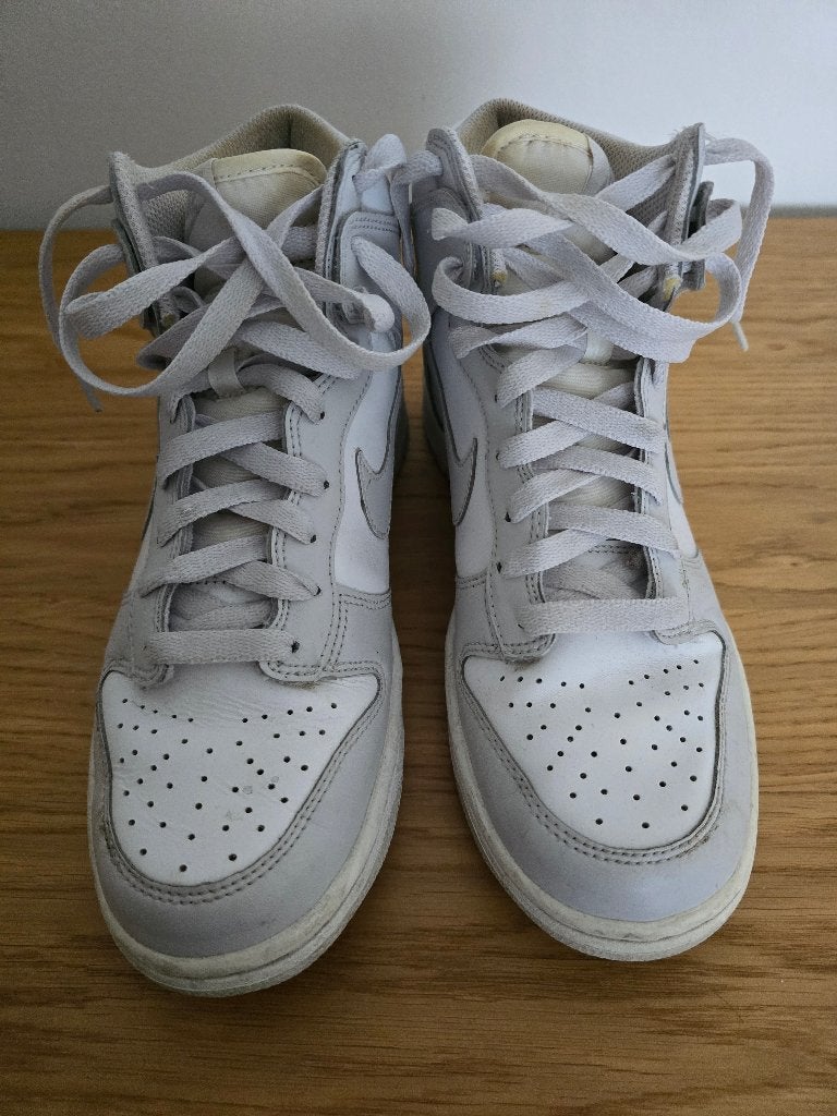 Nike schoenen, Ophalen, Overige kleuren, Nike, Sneakers