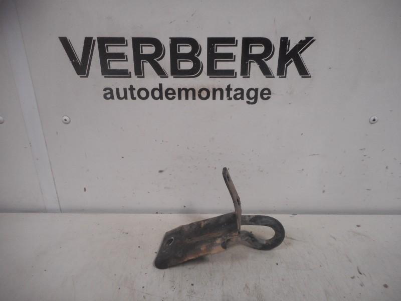 SLEEPOOG VOOR Audi 100 Avant Quattro (C4) (01-1990/12-1994), Gebruikt, Audi