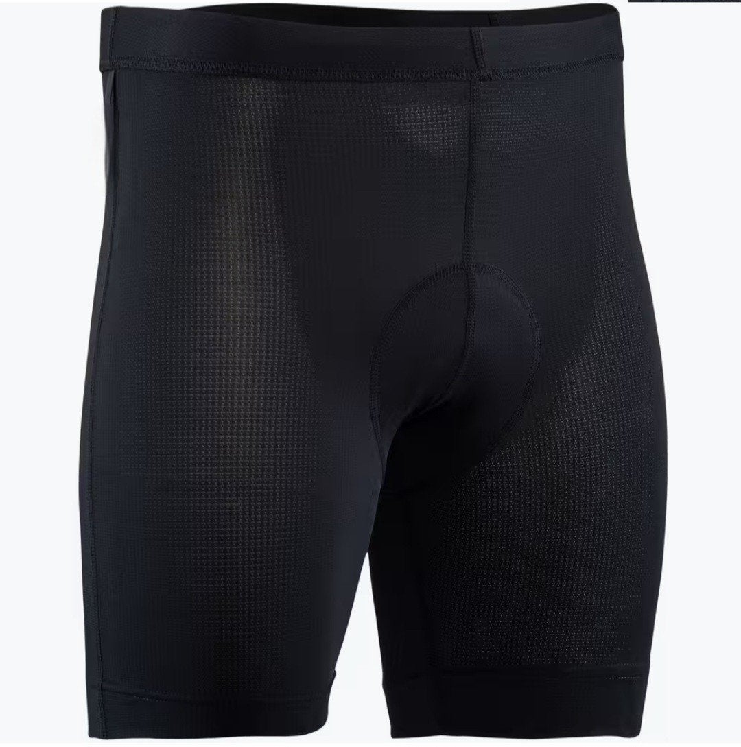 CUISSARD HOMMES GEL 5D NEUF, Vélos & Vélomoteurs, Enlèvement ou Envoi