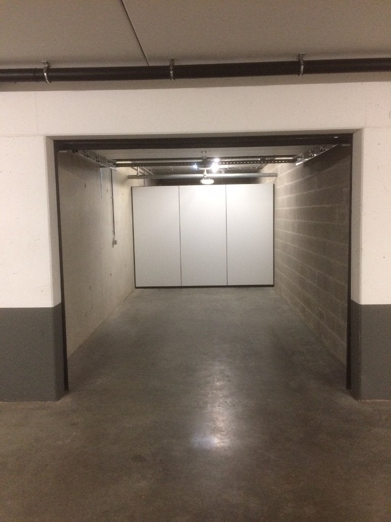 Garage te huur, Immo, Hasselt