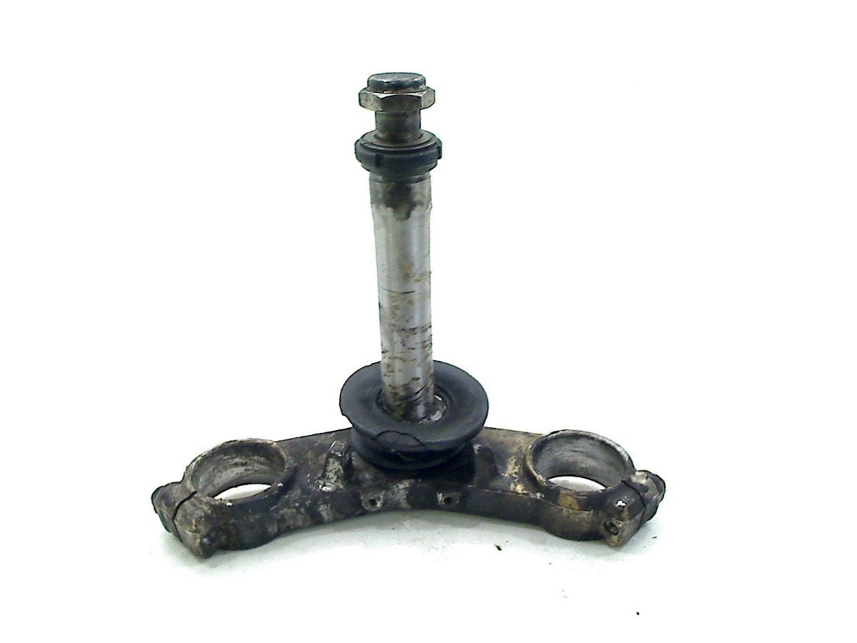 T-STUK Kawasaki ZX 7 R 1996-2003 (NINJA ZX-7R ZX750P), Kawasaki Motors Europe N.V., Gebruikt, Info@kawasaki.eu, Jacobus Spijkerdreef 1-3
2132 PZ  Hoofddorp, JP