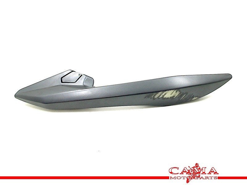 HANDGREEP RECHTS Suzuki AN 400 Burgman 2018- (AN400), Dhr. S. di Majo, Gebruikt, Info@cama-motorparts.nl, P.J. Troelstraweg 8 8
3144 CX  MAASSLUIS, NL