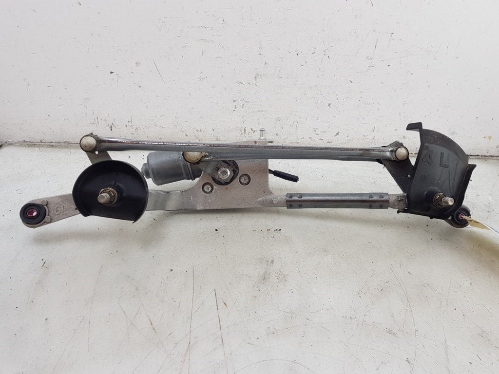 MOTEUR + TRINGLERIE ESSUIE GLACE AVANT (|85110K0120|AE159400, Kundenbetreuung@toyota.de, Toyota, Utilisé, Toyota-Allee 2
50858  Köln, DE