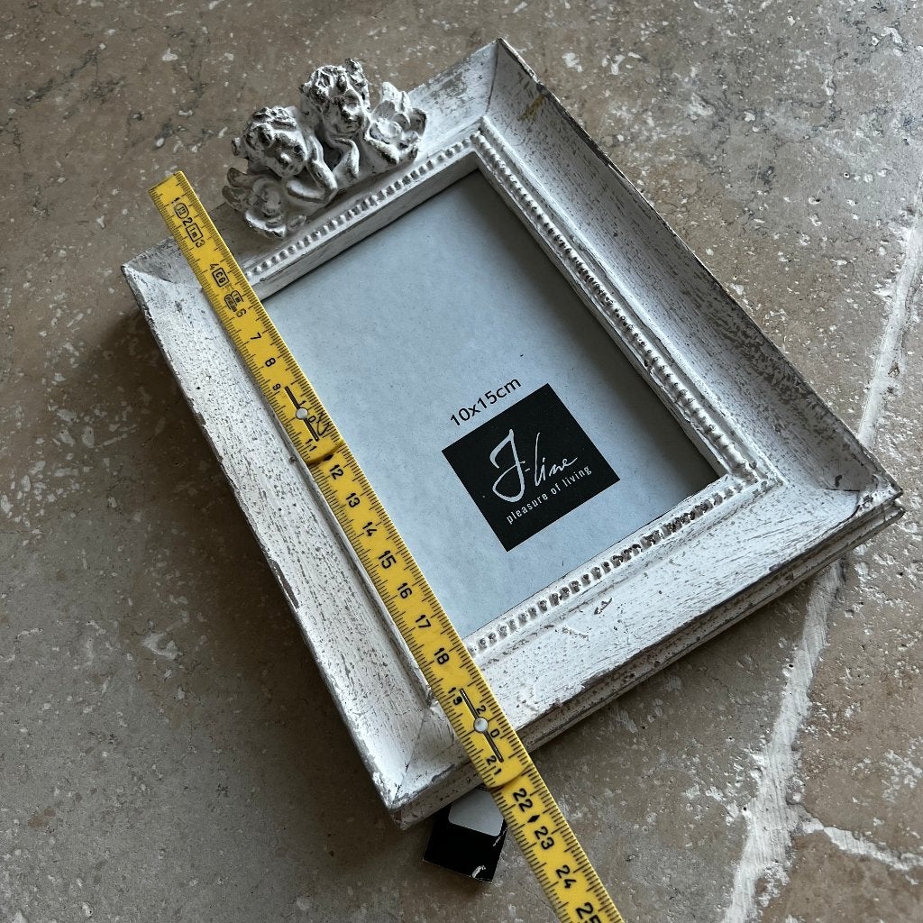 Cadre J-Line, Maison & Meubles, Accessoires pour la Maison | Cadres, Enlèvement