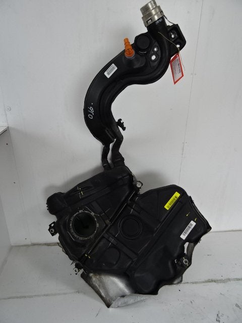 BRANDSTOFTANK Volkswagen Jetta IV (162 / 16A), Gebruikt, Volkswagen