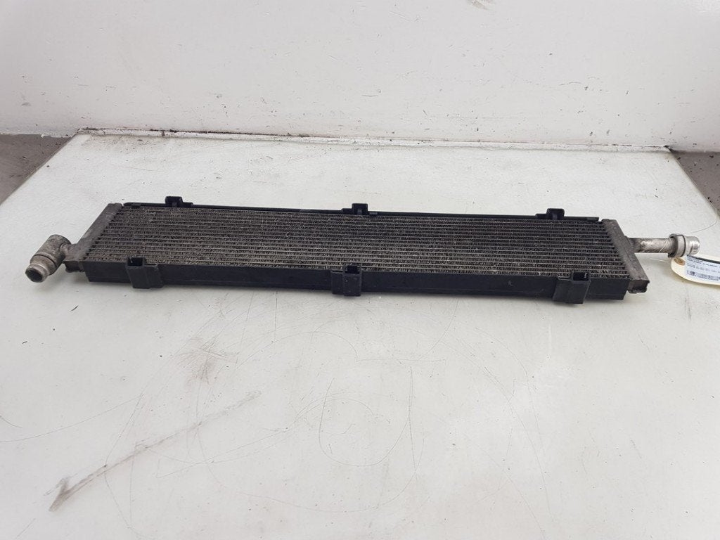 RADIATEUR C (W205) (|A0995007003|A0995005003|), Gebruikt, Mercedes-Benz