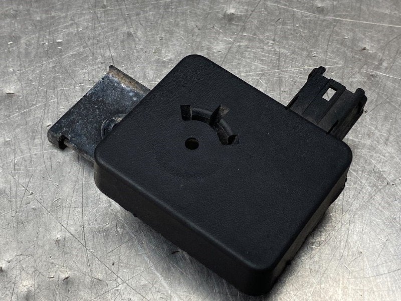 DIVERSEN Achterruit verwarmings relais Nissan 370 Z (Z34A), Auto-onderdelen, Gebruikt, Nissan