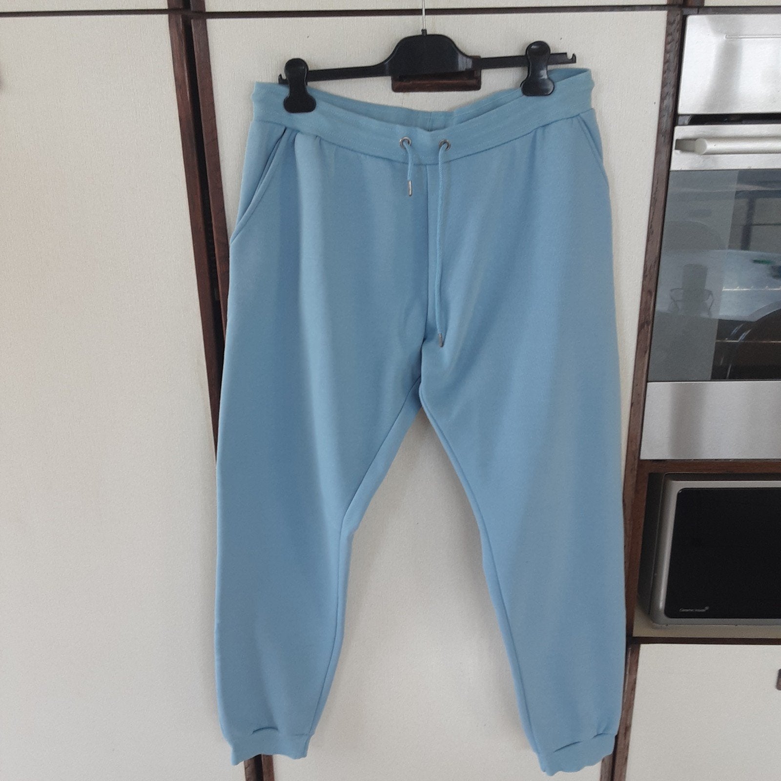 trainings broek Maat 46, Ophalen of Verzenden, Maat 46/48 (XL) of groter