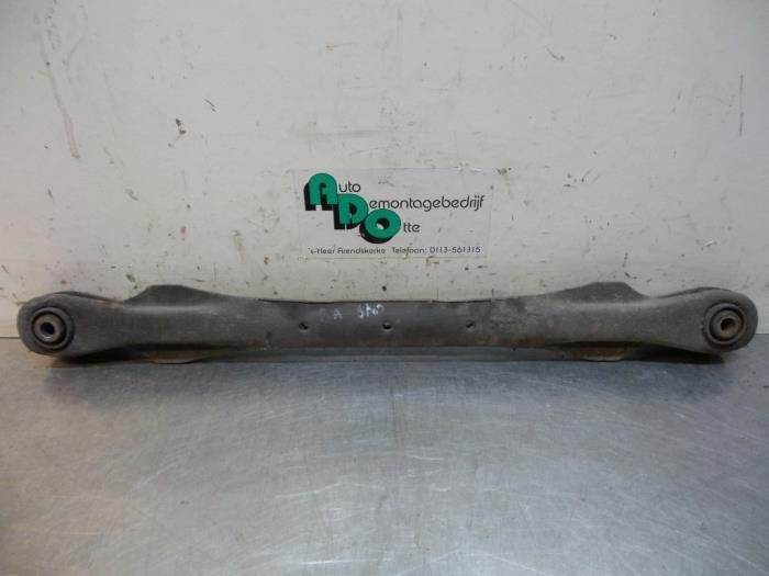 Bras de suspension arrière droit d'un Mini Cooper, -, 3 mois de garantie, -, -