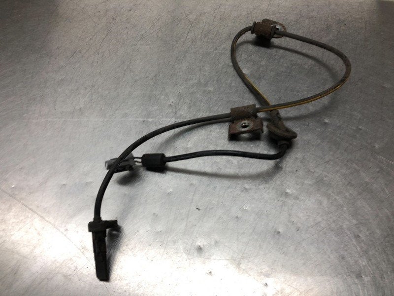ABS SENSOR ABS Subaru Impreza III (GH / GR), Gebruikt, Subaru
