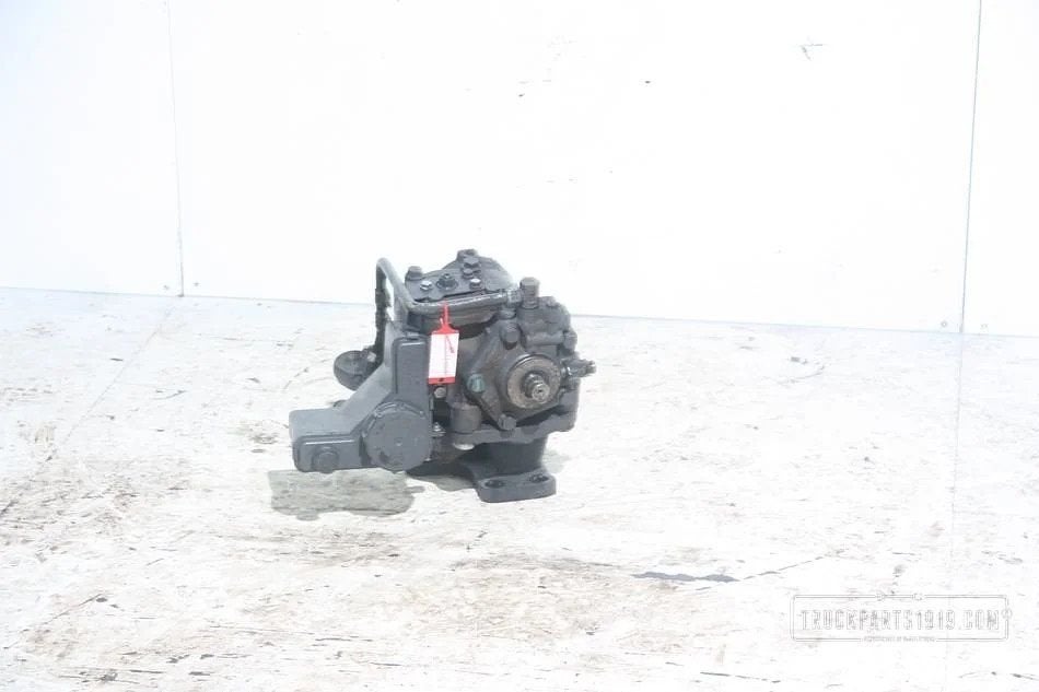 Mercedes-Benz Axle & Steering Parts Stuurhuis LS4 Atego, Auto-onderdelen, Ophalen, Gebruikt, Mercedes-Benz, Besturing