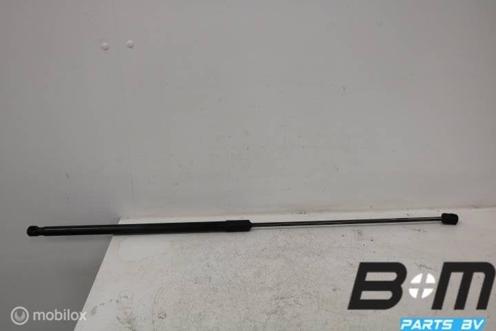 Gasdrukveer motorkap VW Golf 7 5G0823359A, Utilisé