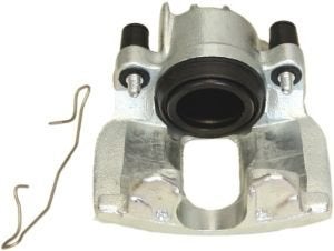 Volvo remklauw voor rechts OEM ref 8601557 8601559 8603445 9, Ophalen of Verzenden, Nieuw, BMW