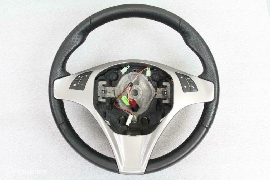 Volant Alfa Romeo Mito (2008-2018)