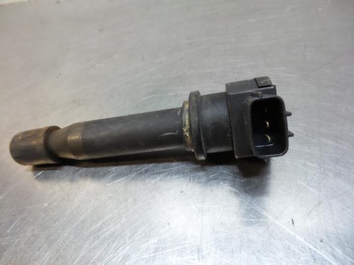 Bobine d'un Fiat Punto (Punto 99-), -, 3 mois de garantie, Utilisé, Fiat