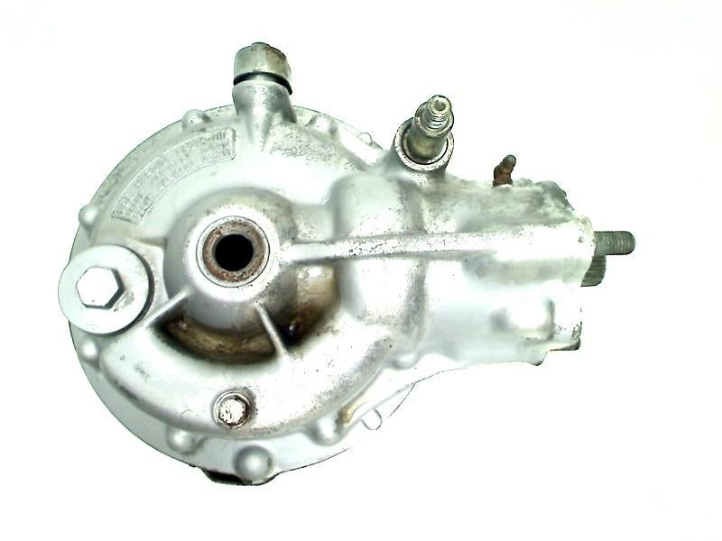 Honda Cardan CX 500 A 1978-1979, Motoren, Onderdelen | Honda, Gebruikt, Ophalen of Verzenden