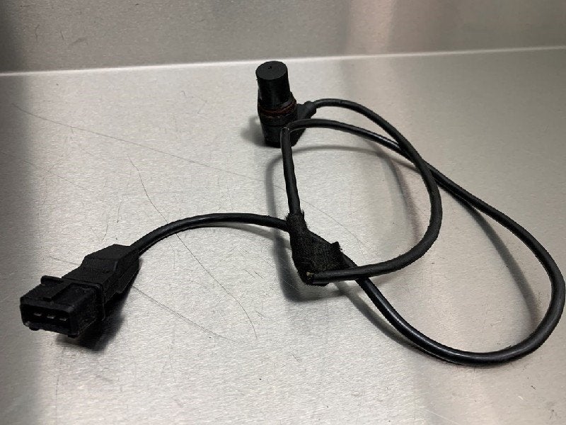 NOKKENAS SENSOR Daewoo / Chevrolet Captiva (C100), Gebruikt, Daewoo